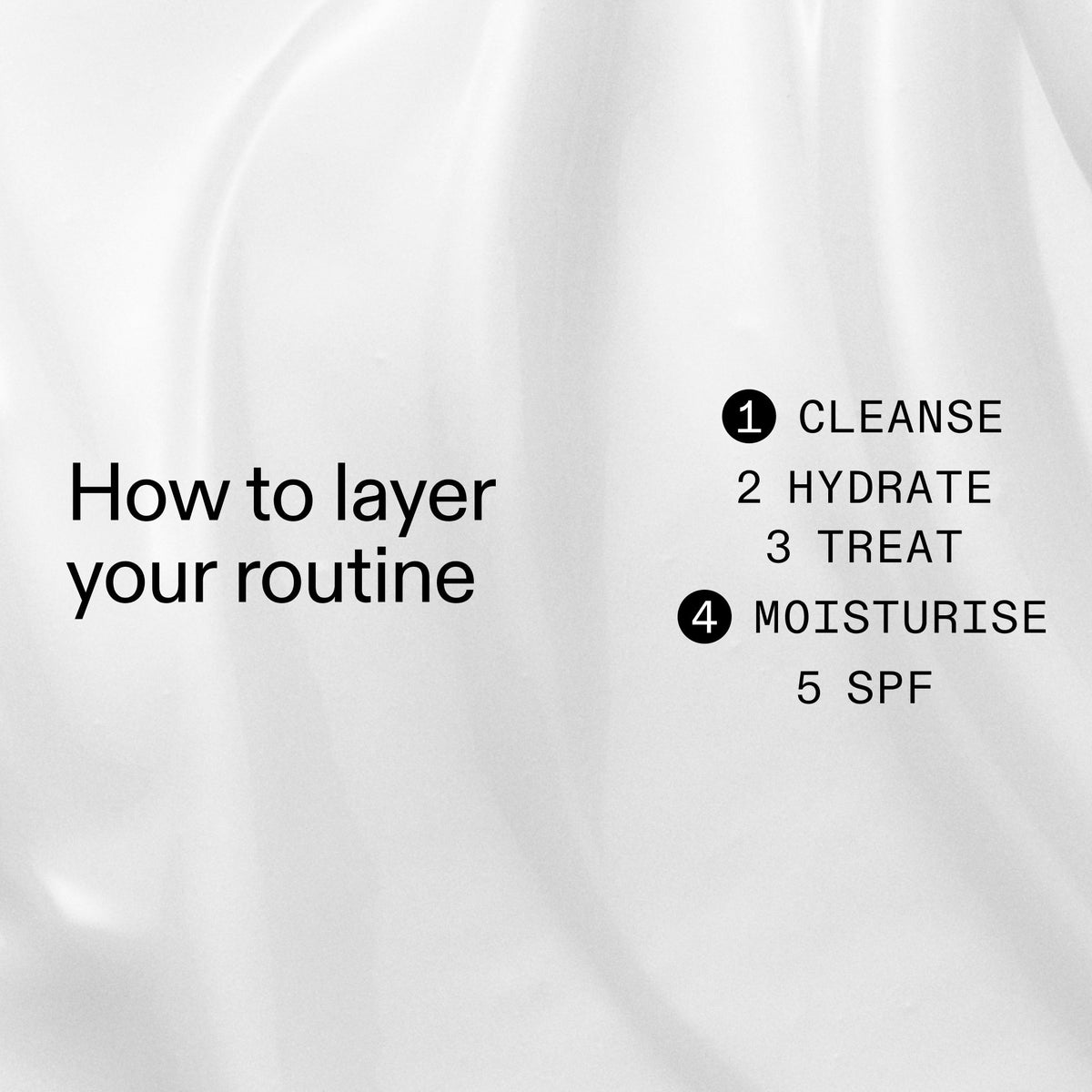 simple-skincare-cleanser-and-ceramide-moisturizer-duo-y1 DTC_US_Milk_bio_2000x2000_howtolayer.jpg