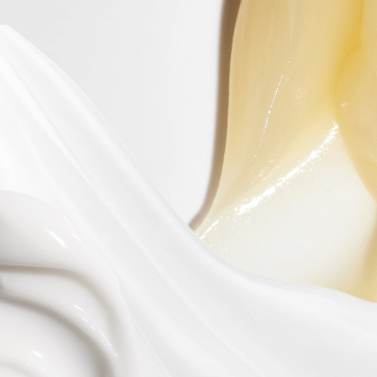 hydrating-double-cleanse-duo-m9 DTC_US_Milk_oat_2000x2000_goop.jpg