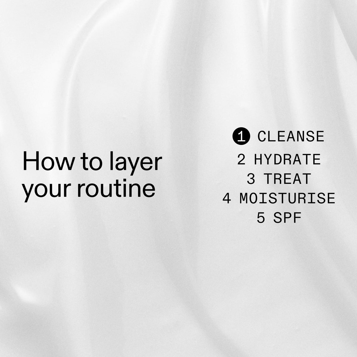 hydrating-double-cleanse-duo-m9 DTC_US_Milk_oat_2000x2000_howtolayer.jpg