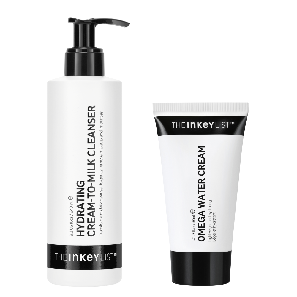 hydrating-cleanser-and-oil-free-moisturizer-duo-o9 DTC_US_Milk_omega_Packshot_1000x1000_19208d18-02ce-4498-9cae-ff7955bcb625.png