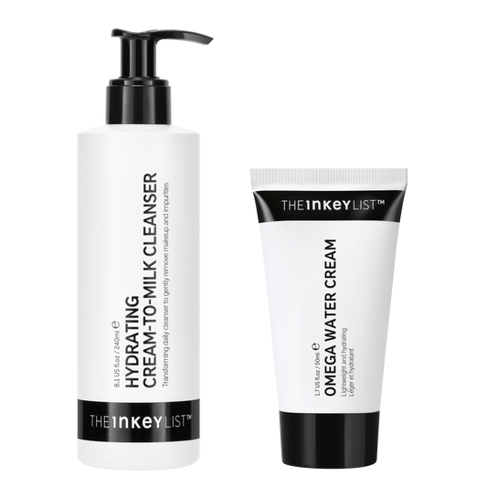 hydrating-cleanser-and-oil-free-moisturizer-duo-o9 DTC_US_Milk_omega_Packshot_1000x1000_19208d18-02ce-4498-9cae-ff7955bcb625.png