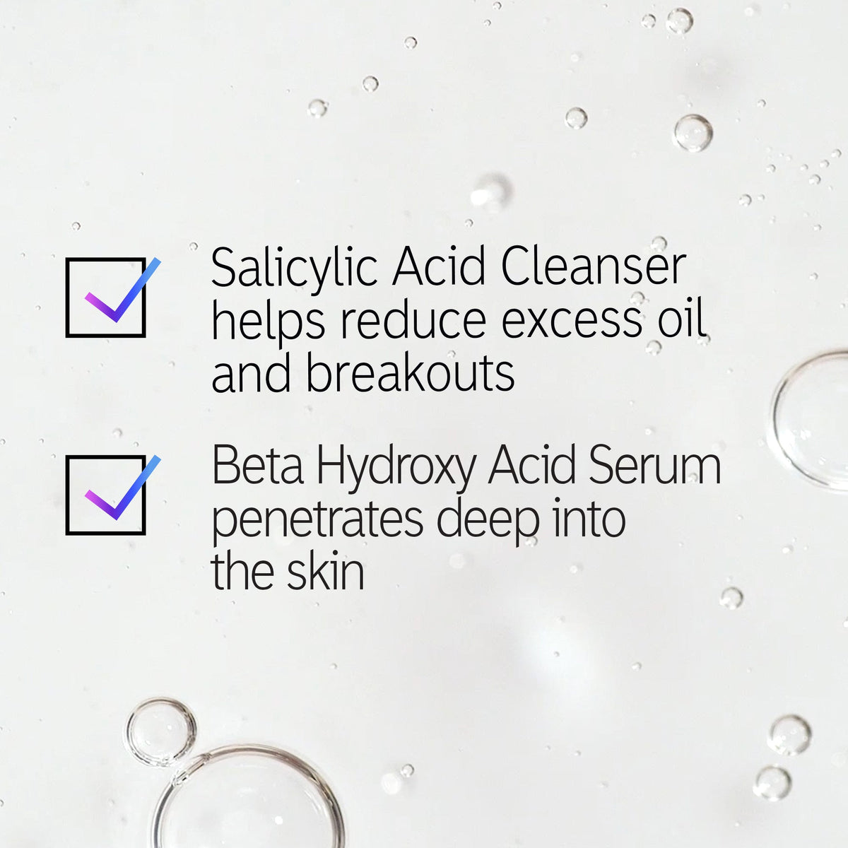 deep-cleanse-duo-k7 DeepCleanseDuoPpage_withBHA_-GoopUSP.jpg