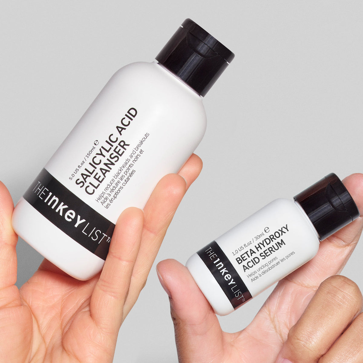 deep-cleanse-duo-k7 DeepCleanseDuoPpage_withBHA_-HandShot.jpg