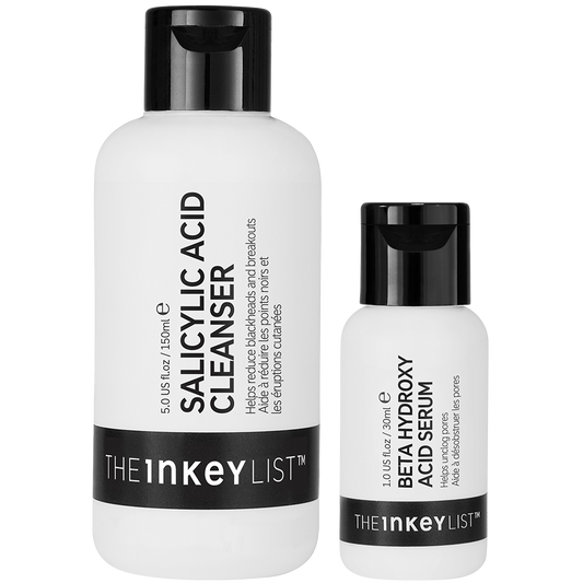 deep-cleanse-duo-k7 DeepCleanseDuoPpage_withBHA_-Packshot.png