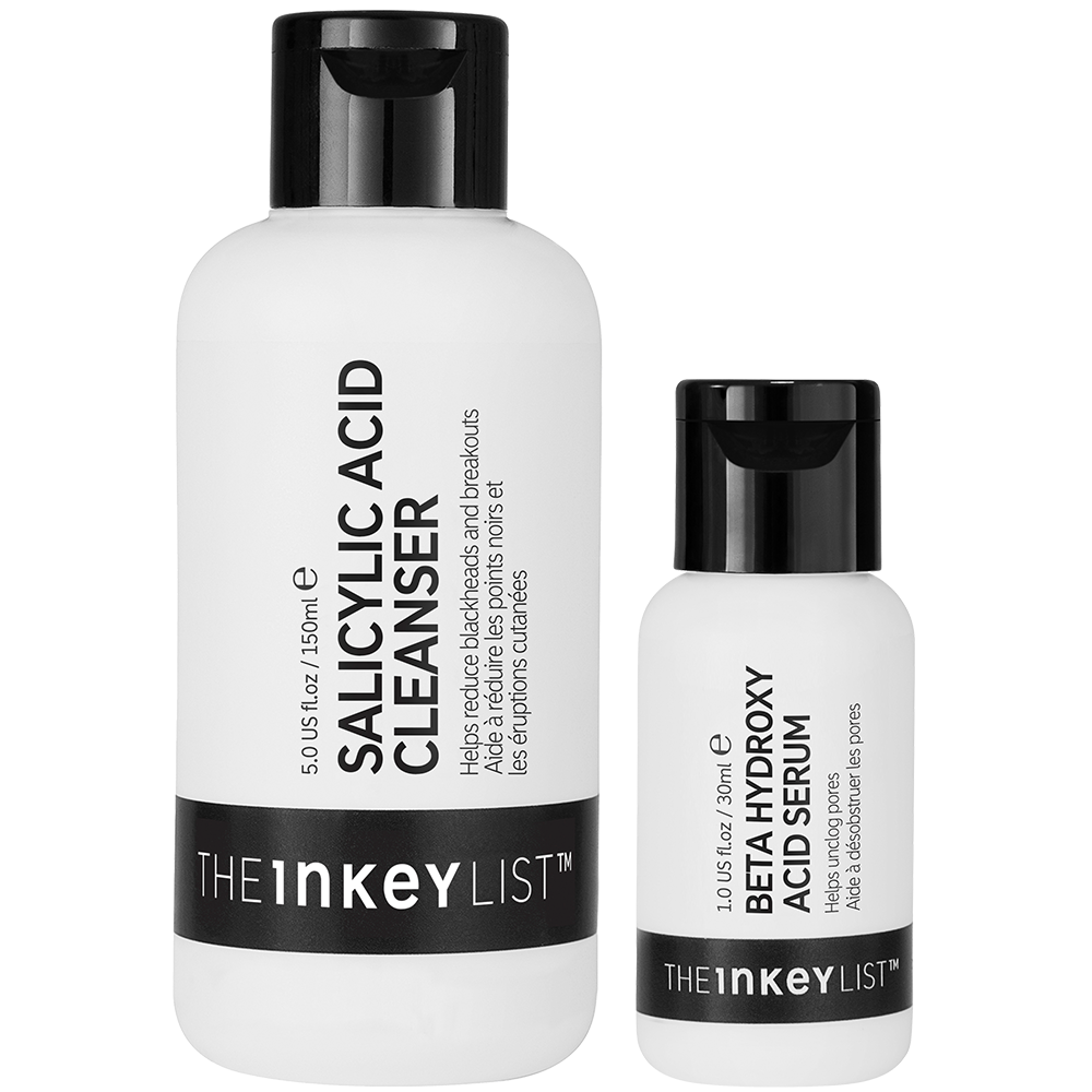 deep-cleanse-duo-w2 DeepCleanseDuoPpage_withBHA_-Packshot.png