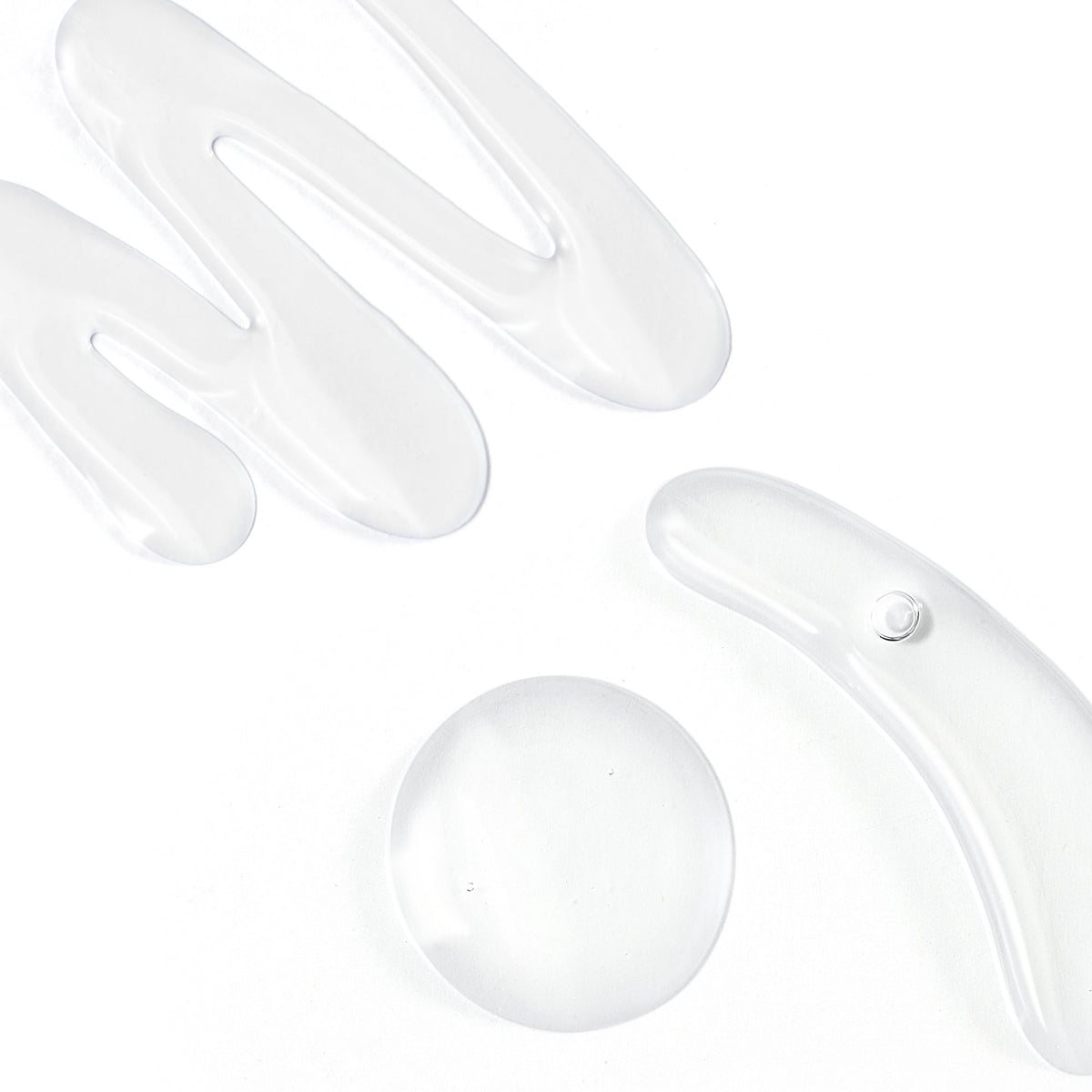deep-cleanse-duo-k7 DeepCleanseDuo_SACleanser_BHA__-goop.jpg