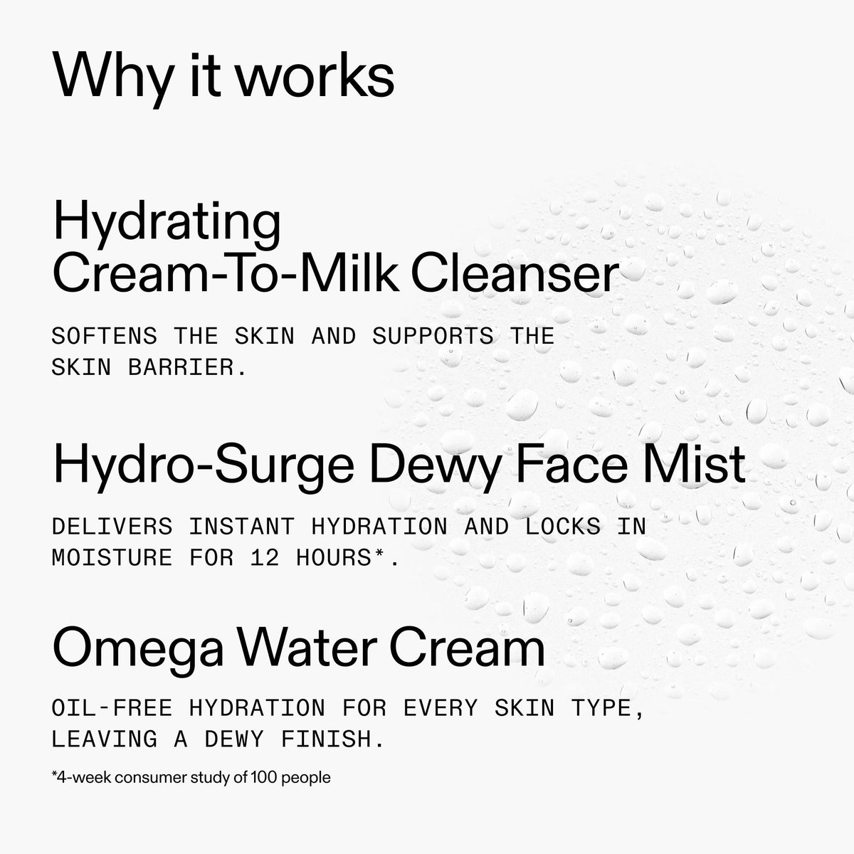 the-dew-it-all-trio-p4 Dew_It_All_Trio_Why_it_works_2000x2000_e33a6803-53b7-4da5-b8b5-13752e69439e.jpg