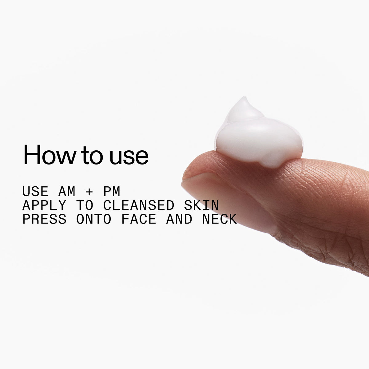 360-acne-clearing-serum-b4 Dioic_Howtouse2000x2000.jpg