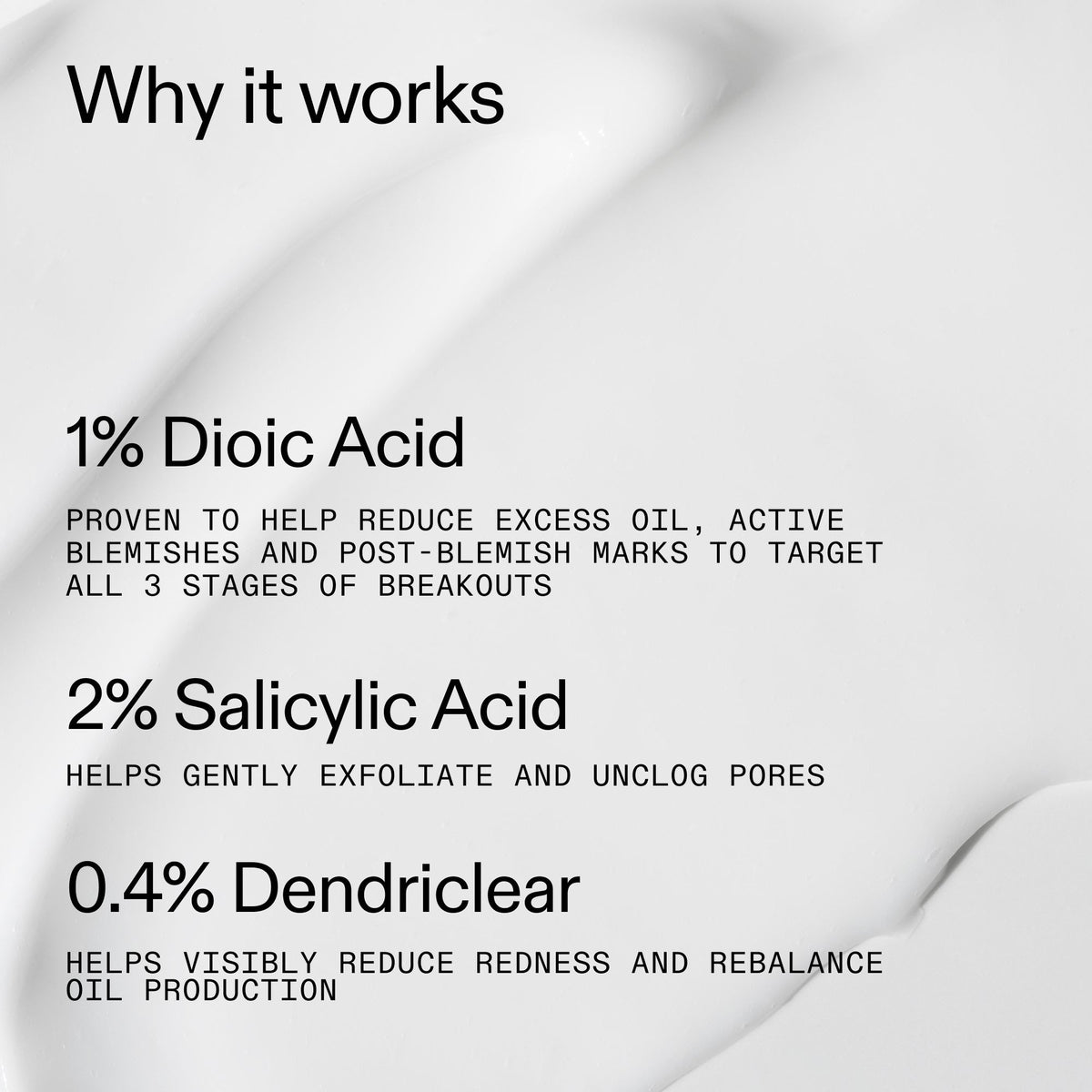 360-acne-clearing-serum-b4 Dioic_Whyitworks_2000x2000_37f55fe8-79af-4246-a8e4-3f7000aeed91.jpg