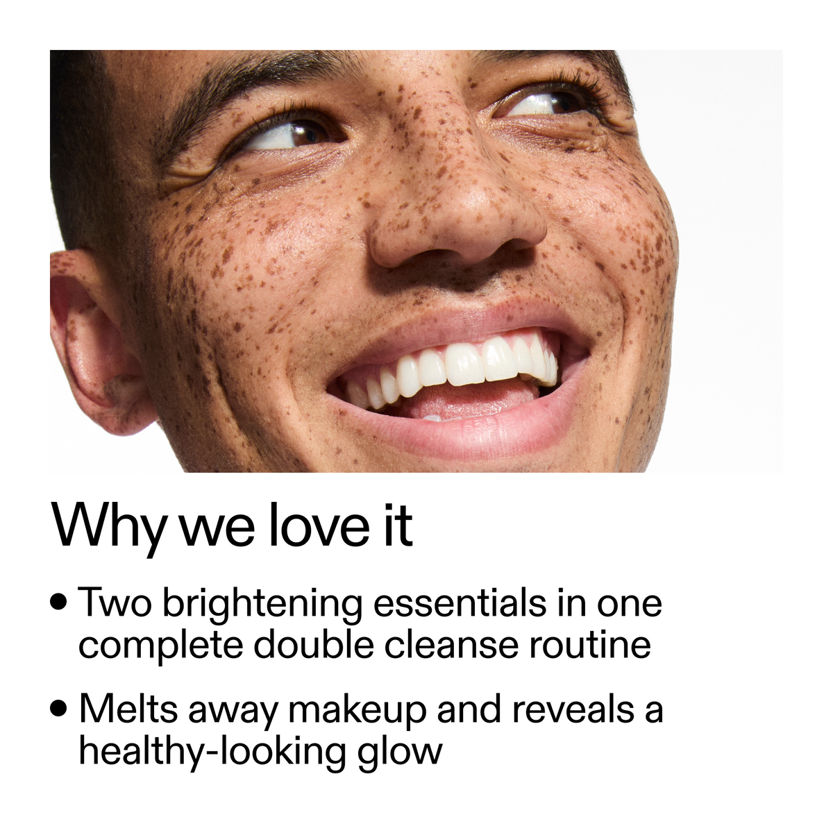 brightening-double-cleanse-duo-m7 Double_cleanse_duo_for_brightening_Why_We_2000x2000_8783a4a1-4b50-474d-a842-e01e0519e889.png