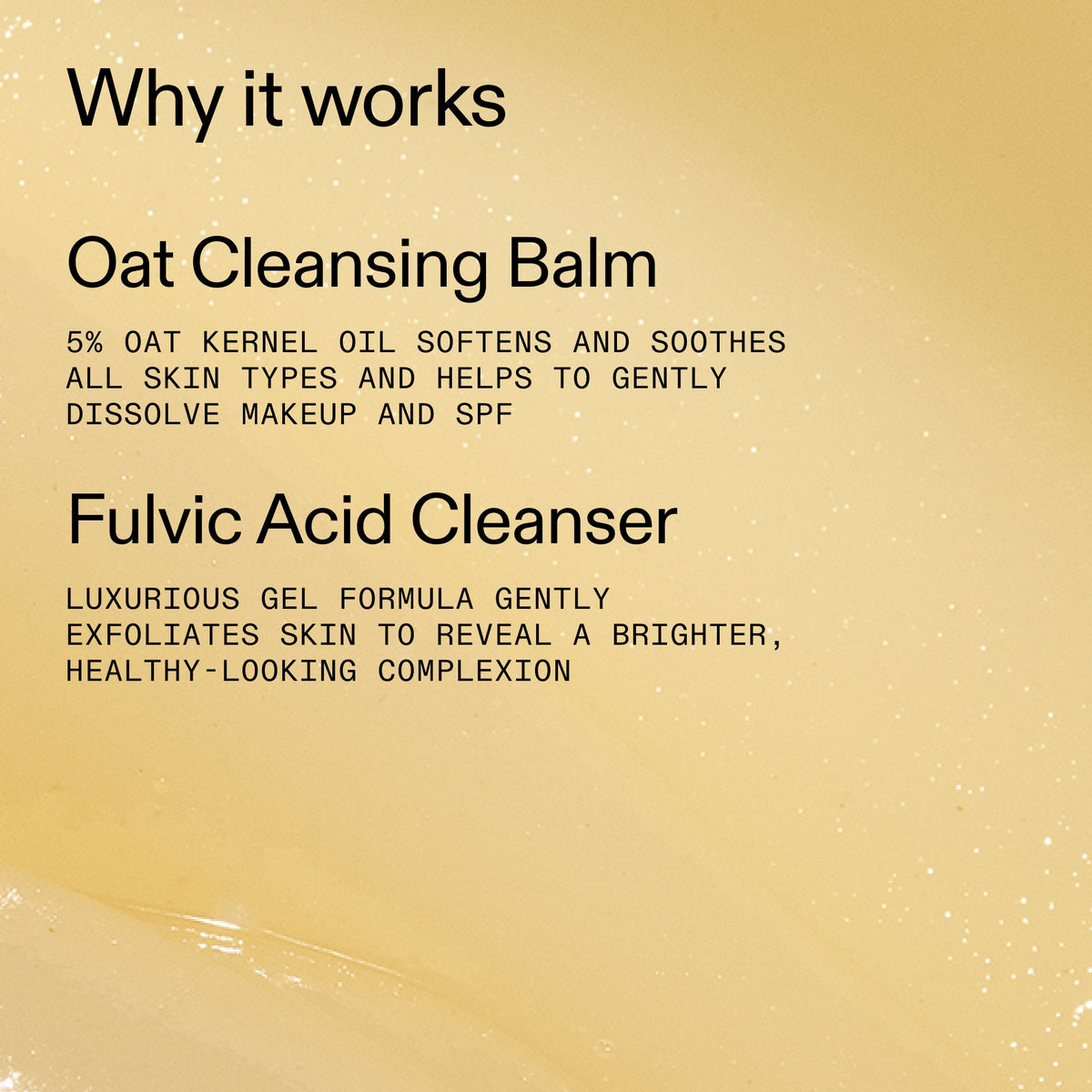 brightening-double-cleanse-duo-m7 Double_cleanse_duo_for_brightening_Why_it_Works_2000x2000_4dd6cd21-e26b-46f7-b865-88ef00a35660.jpg