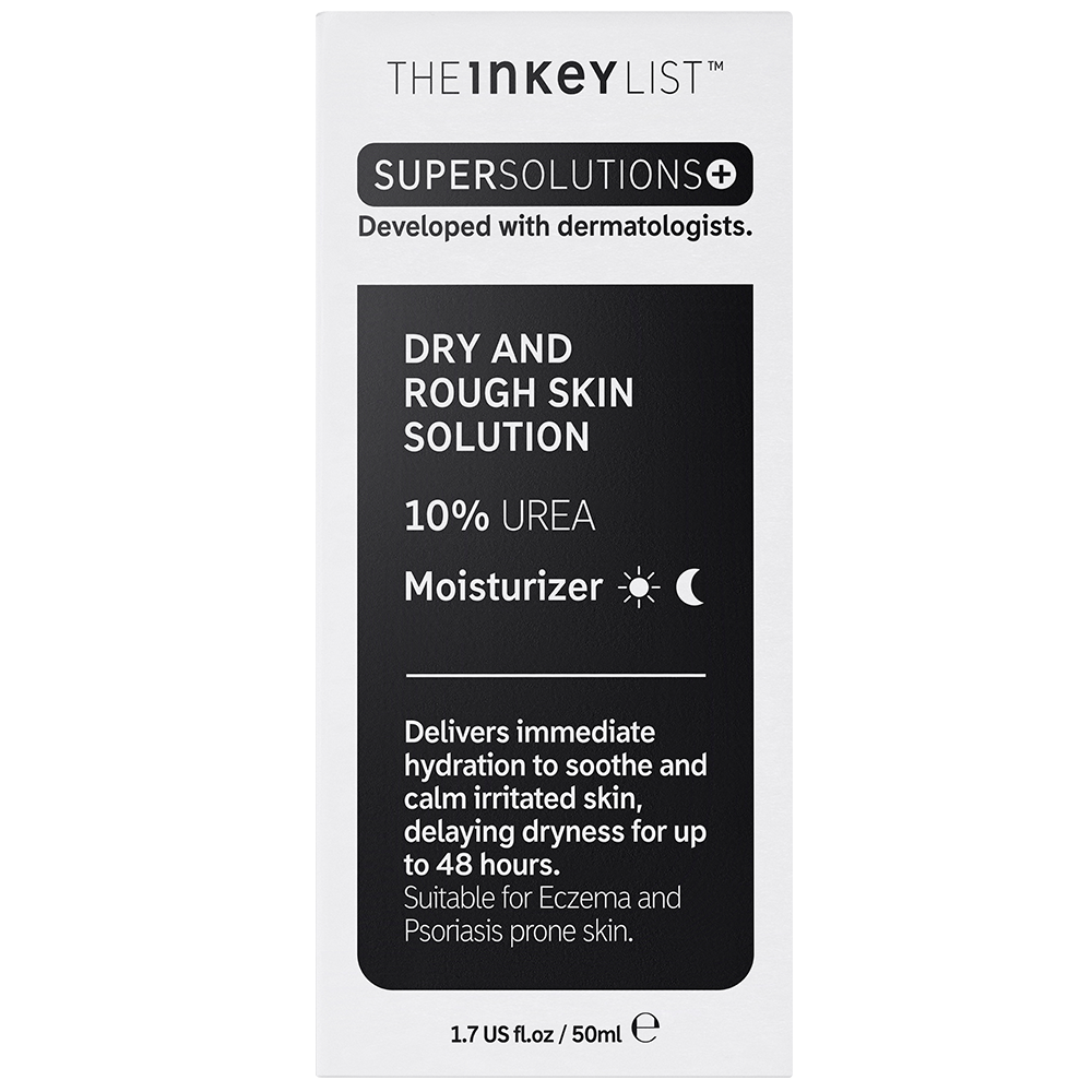 10-urea-moisturizer-o9 Dry_Rough_TILSS_packshot_1000x1000_860934bc-426e-4d7d-95bf-3cfb4ce22039.png