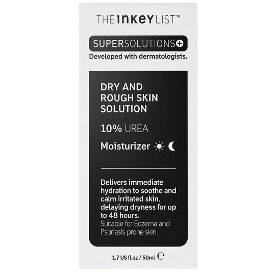 10-urea-moisturizer-o9 Dry_Rough_TILSS_packshot_1000x1000_860934bc-426e-4d7d-95bf-3cfb4ce22039.png