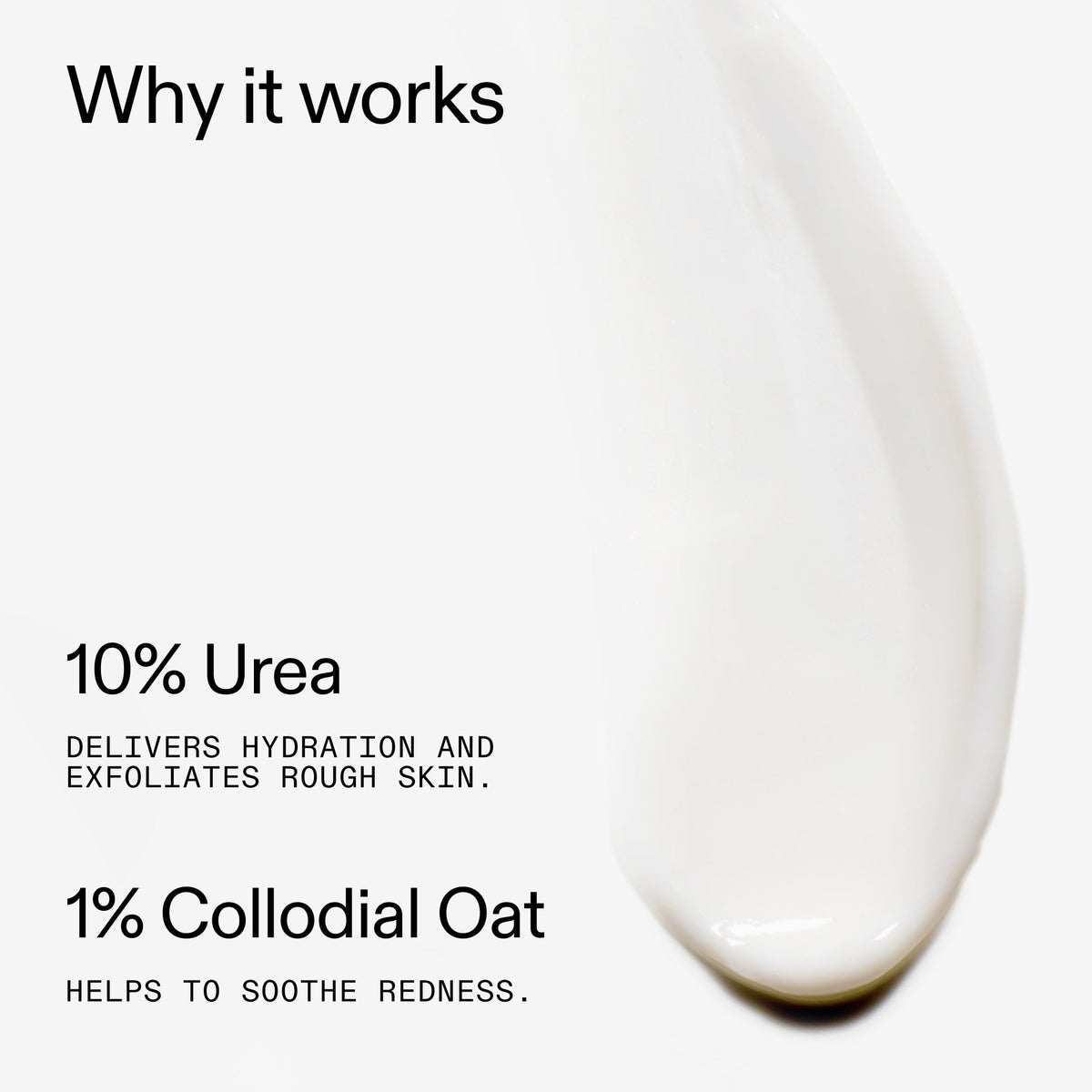 10-urea-moisturizer-o9 Dry_and_Rough_Skin_Solution_Why_it_works_2000x2000_953c7141-fece-4666-ab95-92e76119bd61.jpg