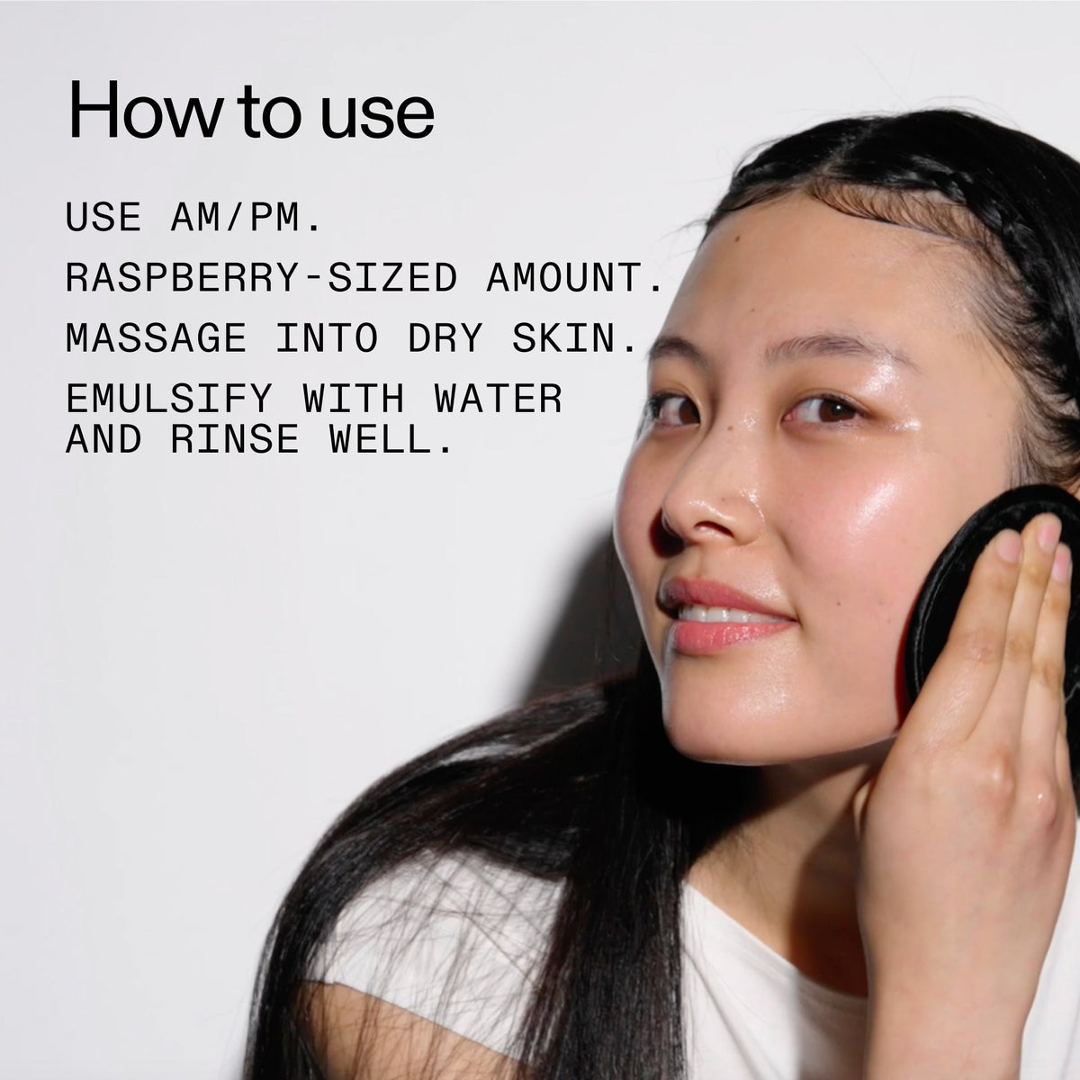 oat-cleansing-balm-50ml-z8 EMEA_Trade_Oat_Balm_Cleanser_How_to_use_2000x2000_150ml_1.jpg