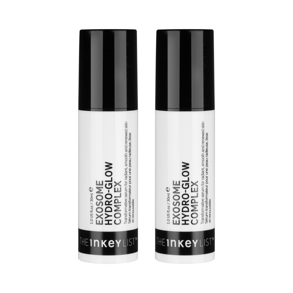 exosome-hydro-glow-complex-duo-r7 EXOSOME-DUO_PACKSHOT.png