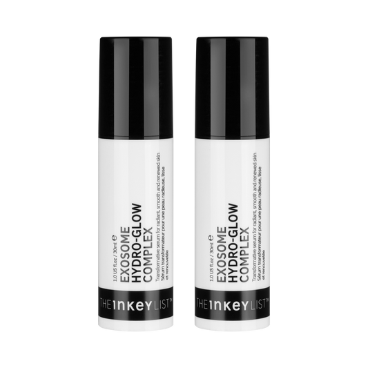 exosome-hydro-glow-complex-duo-r7 EXOSOME-DUO_PACKSHOT.png