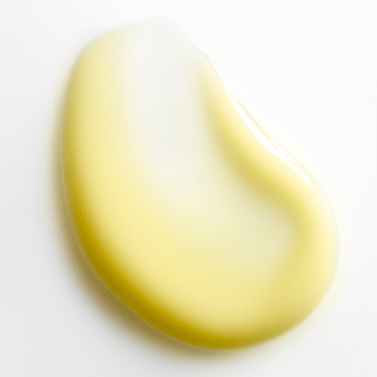exosome-hydro-glow-complex-duo-r7 EXOSOME-GLOBALS_PRODUCT-GOOP.jpg