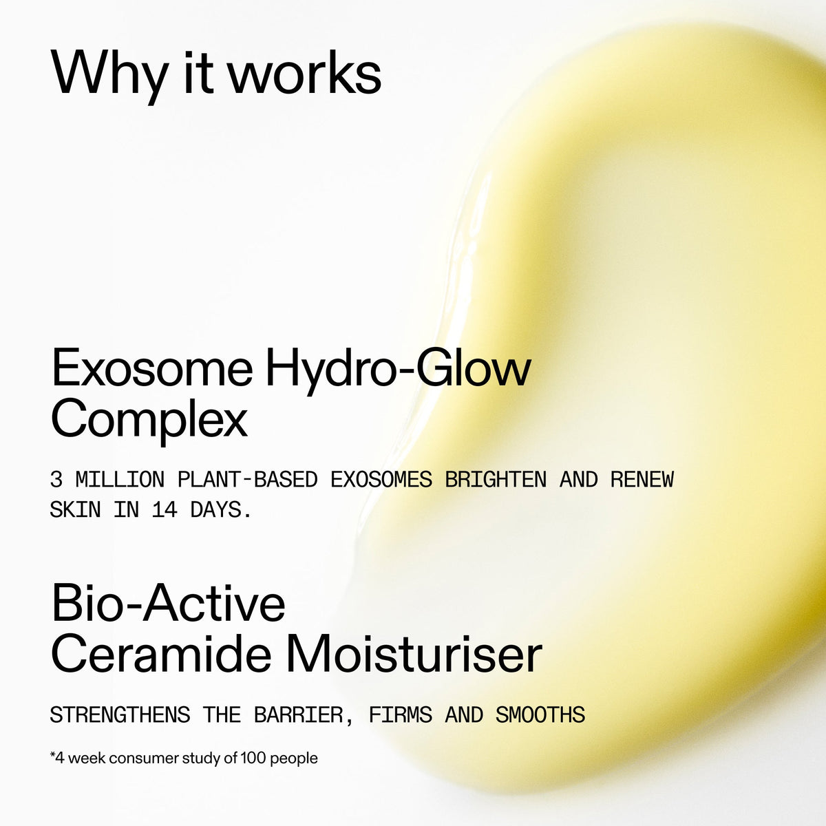 exosome-ceramide-glow-duo-q1 EXOSOME_HYDRO-GLOW_BioActive_Why_it_works_2000x2000_df29a521-d4d1-4a52-8f56-cc85808d003e.jpg