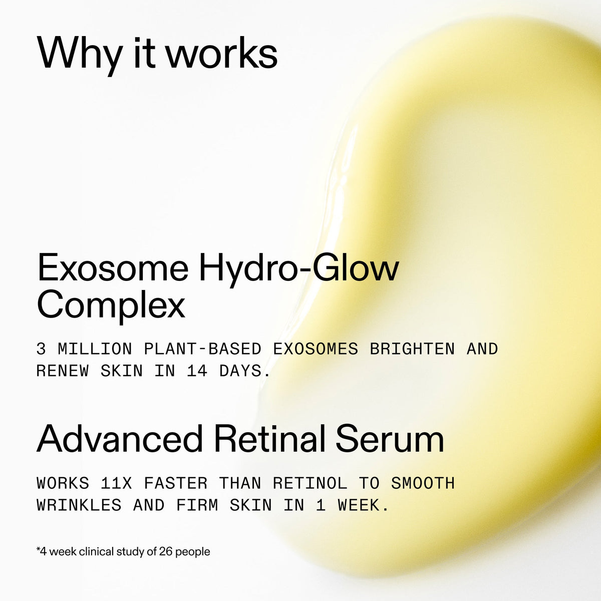 retinal-exosome-glow-serum-duo-l9 EXOSOME_HYDRO-GLOW_Why_it_works2_2000x2000_40351558-61b7-406b-bea7-2ec44de01a70.jpg