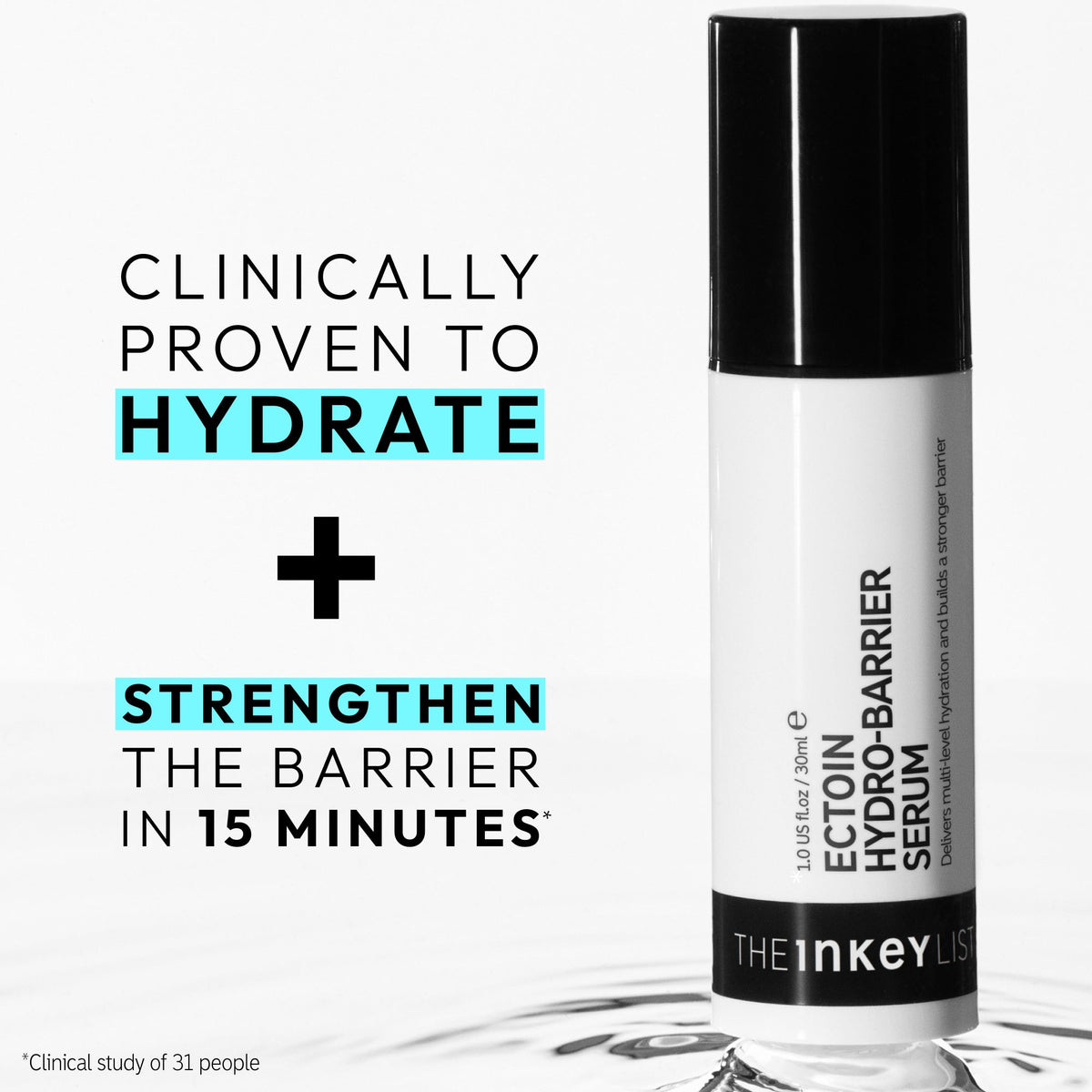 skin-barrier-repair-duo-u4 Ectoin-Globals_Hero-Claim.jpg