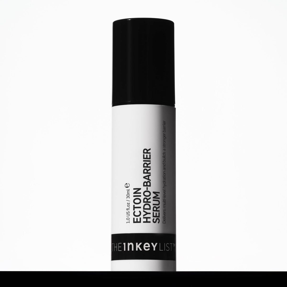 ectoin-hydro-barrier-serum-a3 Ectoin-Globals_Hero-Still-life_c5372eeb-ed41-46e3-9a6e-3e838efd9eba.jpg