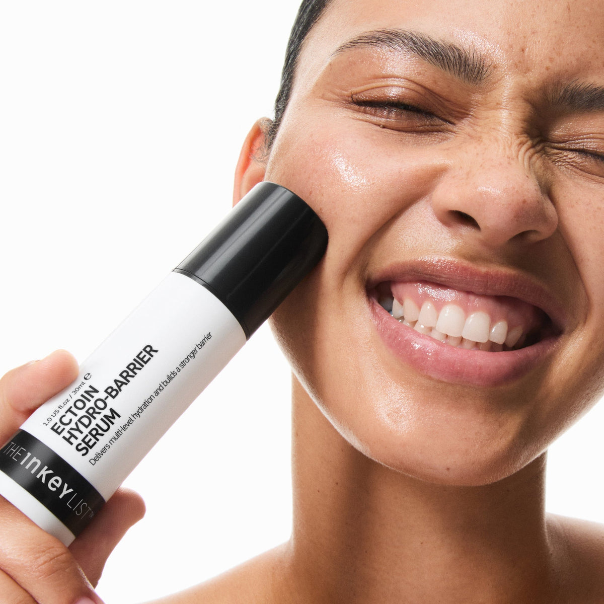 intro-routine-for-dry-skin-o5 Ectoin-Globals_ModelHero.jpg