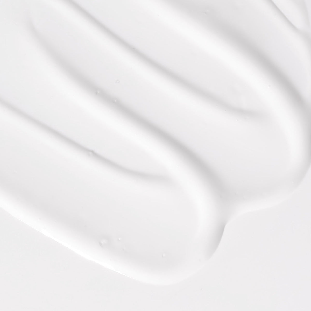 ectoin-hydro-barrier-serum-a3 Ectoin-Globals_Texture.jpg