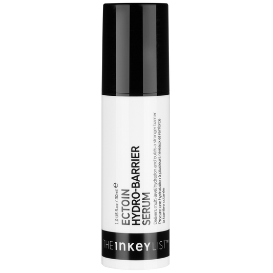 ectoin-hydro-barrier-serum-a3 Ectoin-Packshot_DTC-1000x1000_1.png