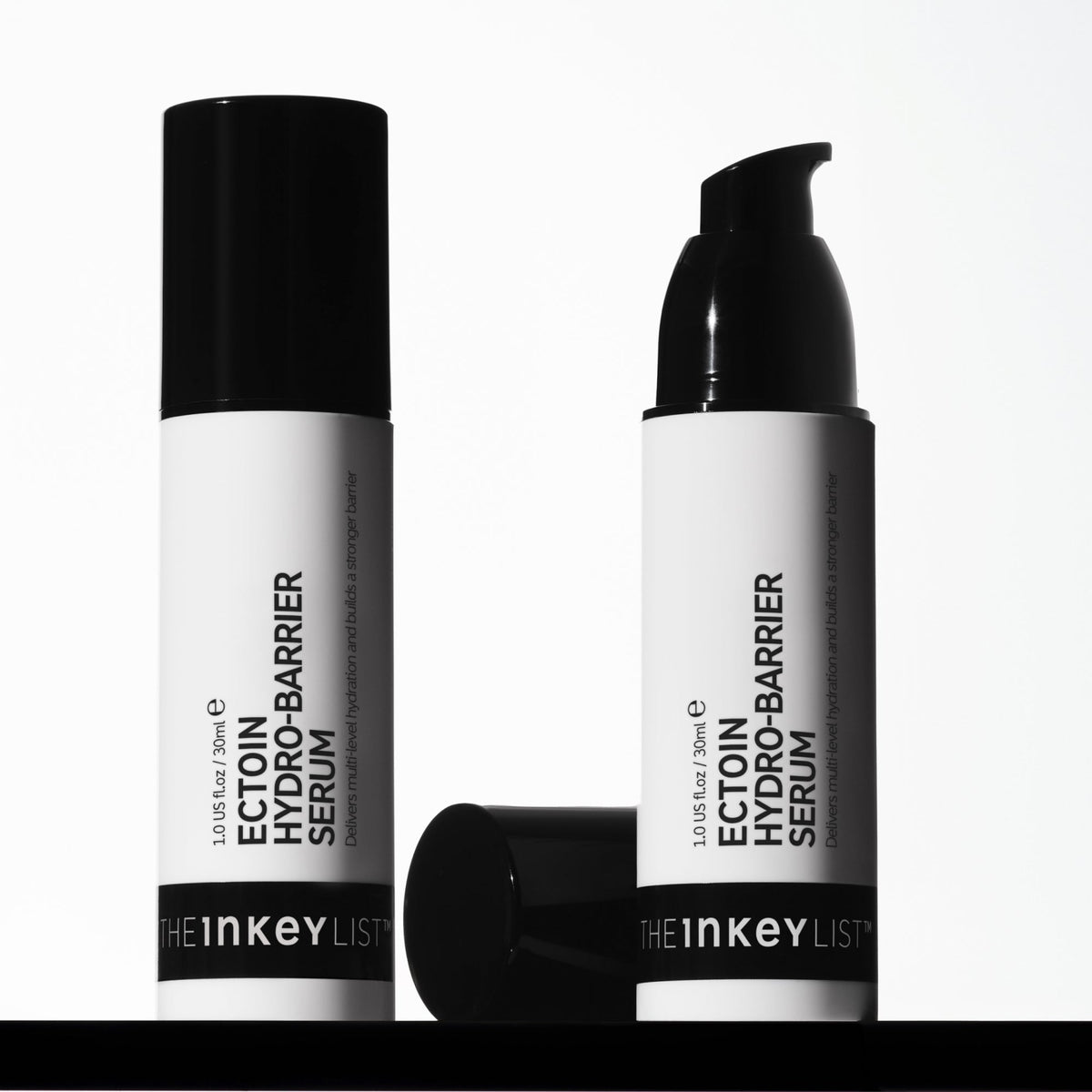 ectoin-hydro-barrier-serum-duo-q6 EctoinDuo_Hero_2000x2000_31ae5fc6-e4ea-45ac-8f63-b45c06a7c5f3.jpg
