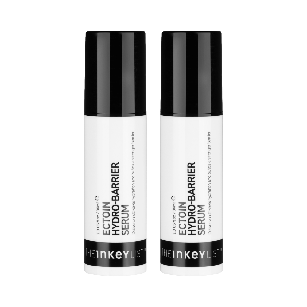 ectoin-hydro-barrier-serum-duo-q6 EctoinDuo_Packshot_1000x1000_0bbd39bd-b495-4191-bc17-d1cc87532db2.png