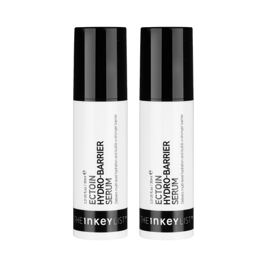 ectoin-hydro-barrier-serum-duo-q6 EctoinDuo_Packshot_1000x1000_0bbd39bd-b495-4191-bc17-d1cc87532db2.png