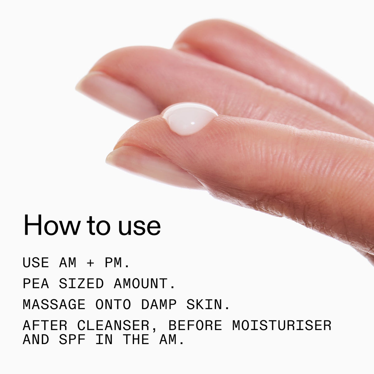 ectoin-hydro-barrier-serum-a3 Ectoin_Hydro-barrier_Serum_How_to_Use_2000x2000_a9aa231d-f7fb-4451-bd50-26ab65ce5572.jpg