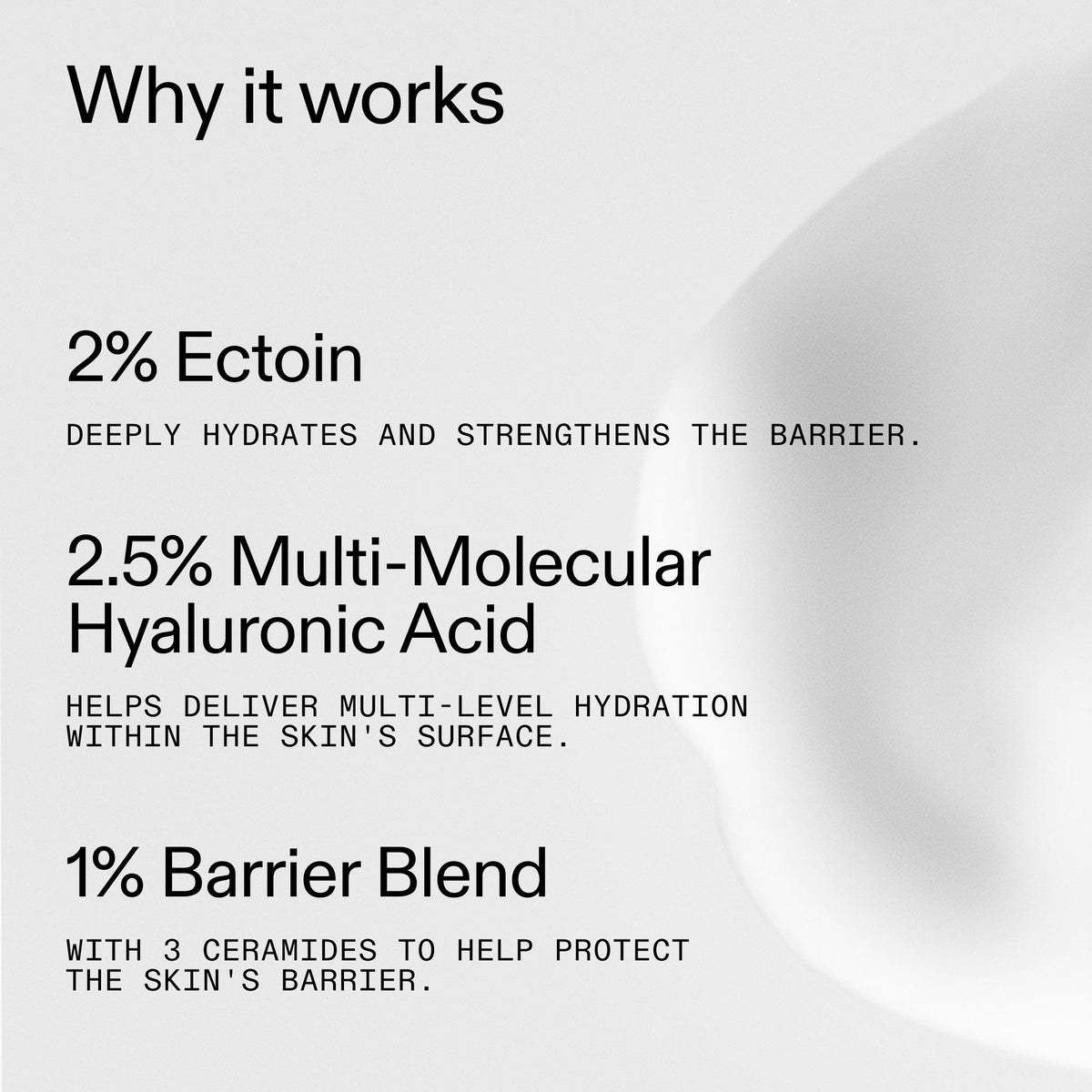 ectoin-hydro-barrier-serum-a3 Ectoin_Hydro-barrier_Serum_Why_it_works_2000x2000_d6d927e1-e9a0-4cf7-8fa7-618a861bcf37.jpg