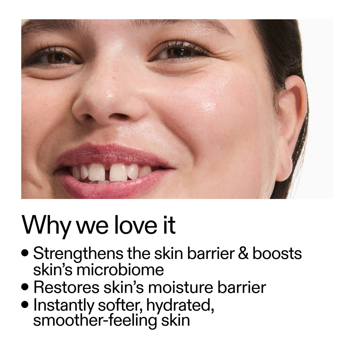 ectoin-hydro-barrier-serum-a3 Ectoin_Hydro-barrier_Serum_Why_we_love_it_2000x2000_2a9e0f93-d031-44d7-83bb-10fb115c111d.jpg