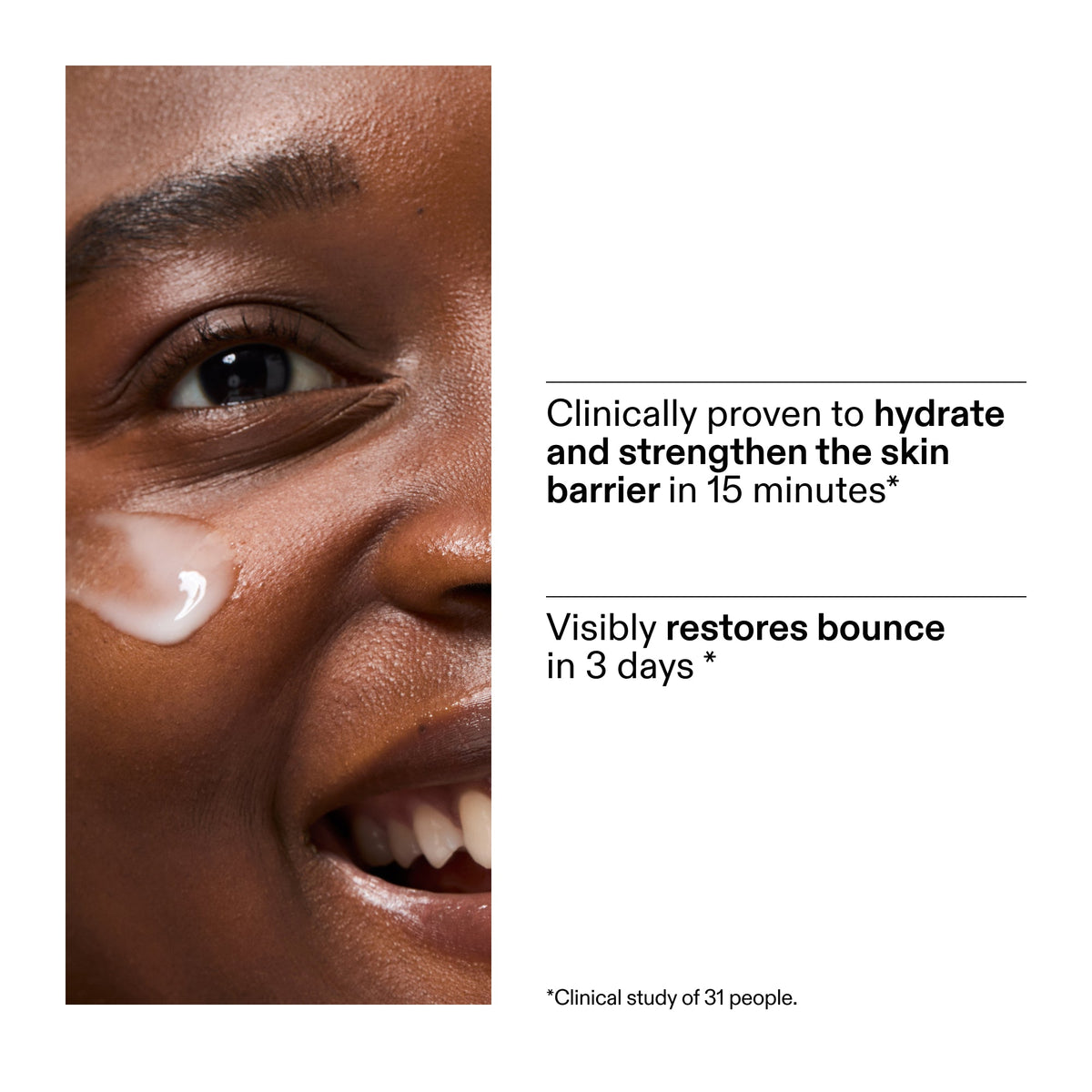 ectoin-hydro-barrier-serum-a3 Ectoin_Hydro-barrier_Serum_key_Claims_2000x2000_69c133d1-3460-481b-84ee-4240c2e345d2.jpg