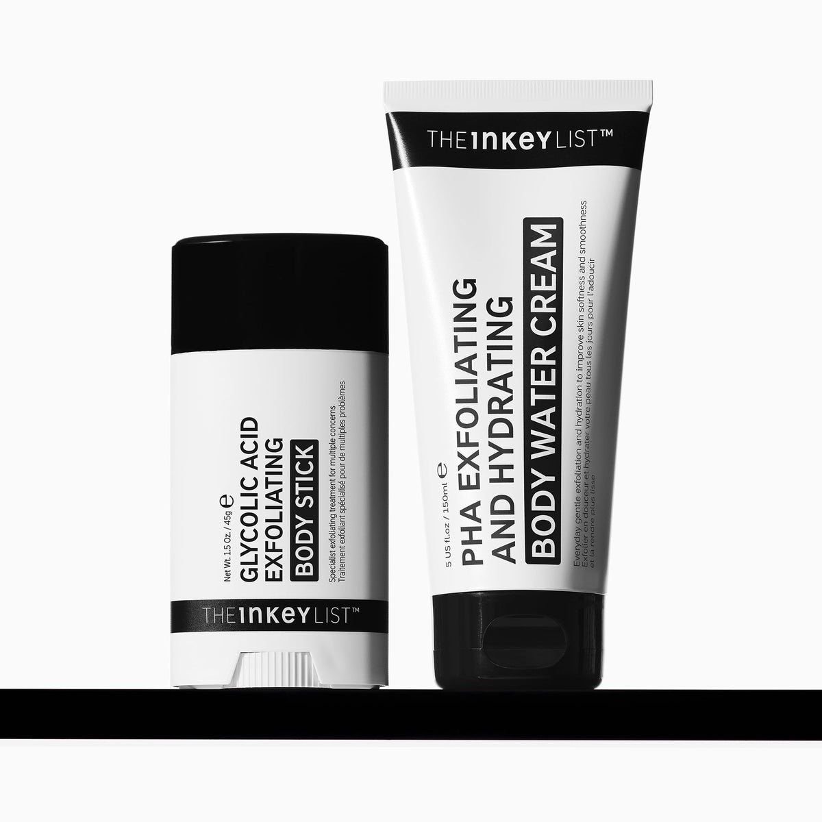 exfoliating-body-duo-w1 Exfoliating_Body_Duo_Shelfie_2000x2000_76d2b702-f71b-48b3-951e-e755143843e1.jpg
