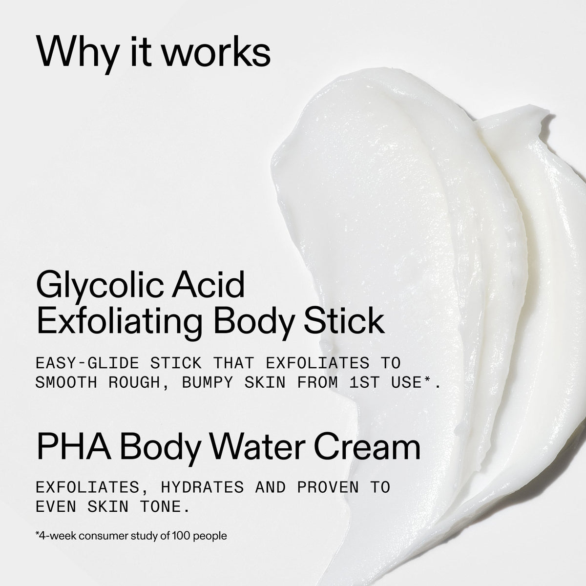 exfoliating-body-duo-w1 Exfoliating_Body_Duo_Why_it_works_2000x2000_a95f92ad-a469-445b-9c51-bb6765e1fd00.jpg