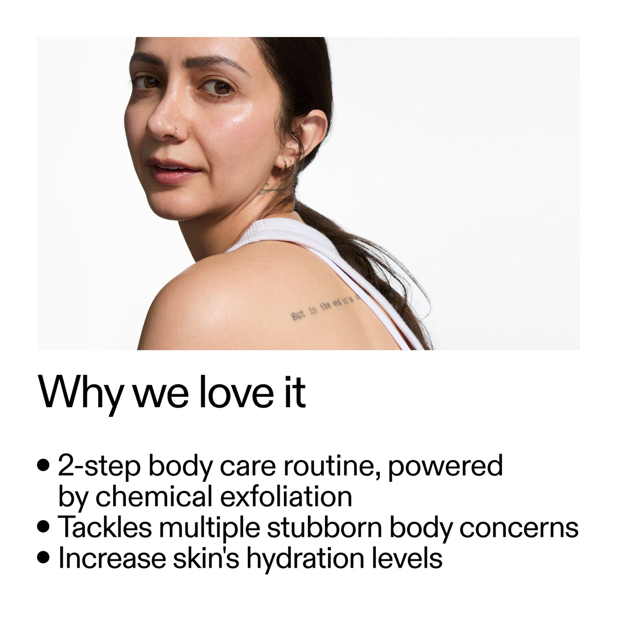exfoliating-body-duo-w1 Exfoliating_Body_Duo_Why_we_love_it_2000x2000_1ce1bd24-86b4-47ad-aaba-b76bd14f3be0.jpg