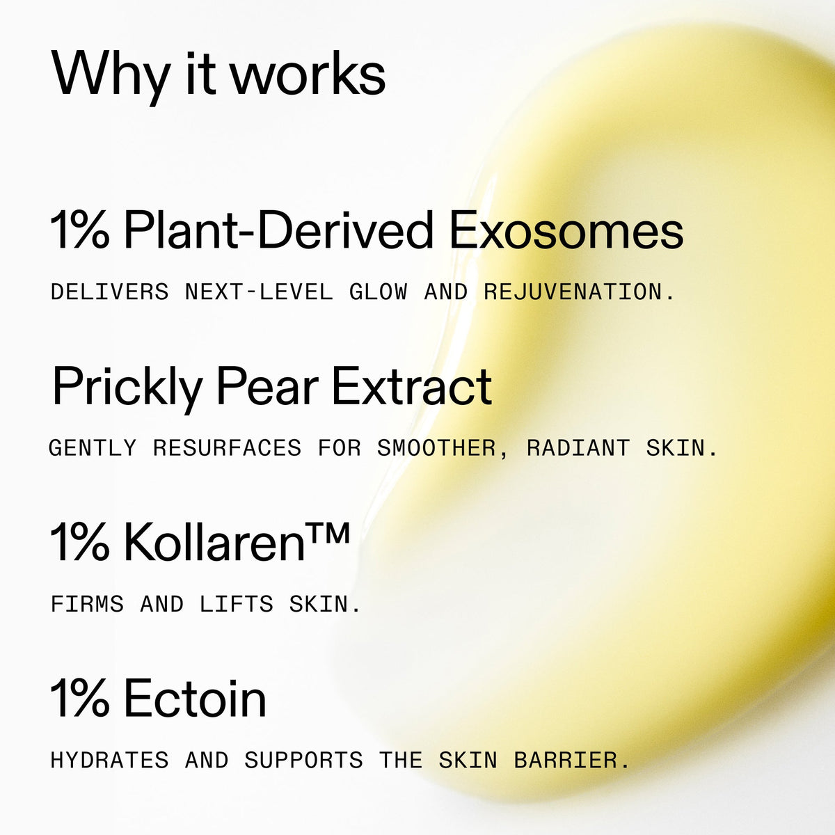 exosome-hydro-glow-complex-duo-r7 Exosome_Hydro-Glow_Why_it_works_2000x2000_56901e44-fb90-4223-9e05-0a7bcb68143b.jpg