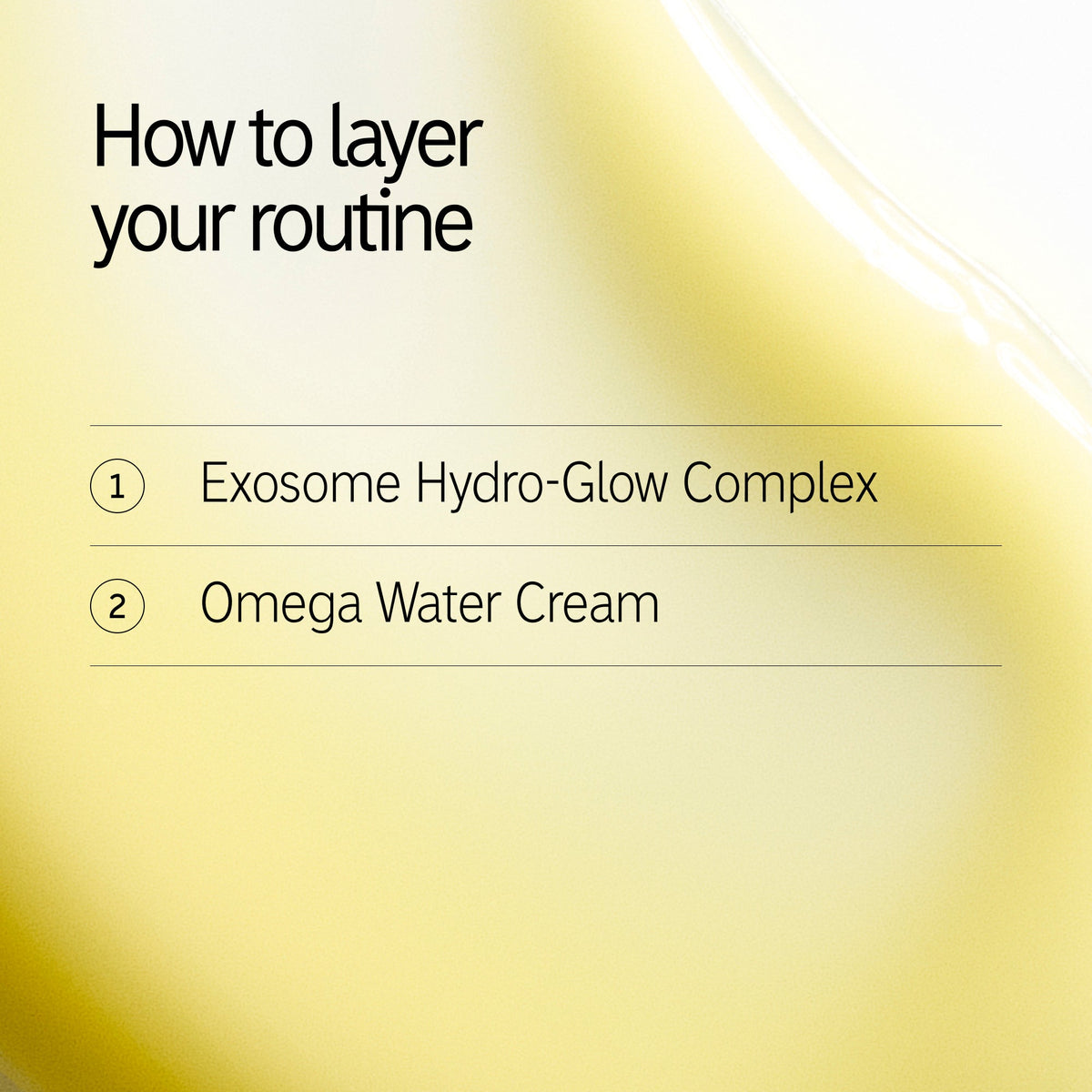 hydrate-and-revive-duo-s9 Exosome_Kit1_Exosome_Omega_How-to-layer.jpg