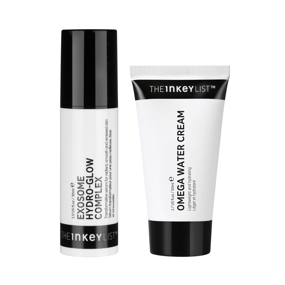 hydrate-and-revive-duo-s9 Exosome_Kit1_Exosome_Omega_Packshot.png