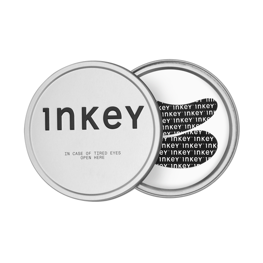 reusable-eye-patches-v1 EyePatches_Packshot_V1_2000x2000_9700fd9a-aa0b-4791-b080-e150156e7cfb.png