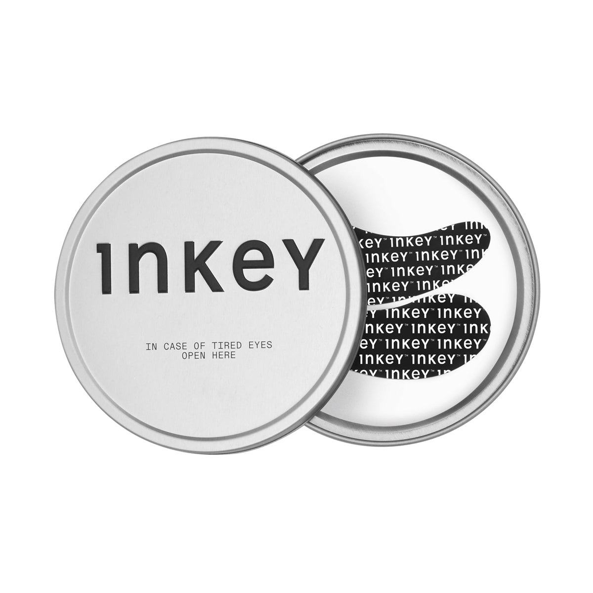reusable-eye-patches-v1 EyePatches_Packshot_V1_White_2000x2000_4c64f8e8-de02-49be-90f5-ee6c1deb9d26.jpg