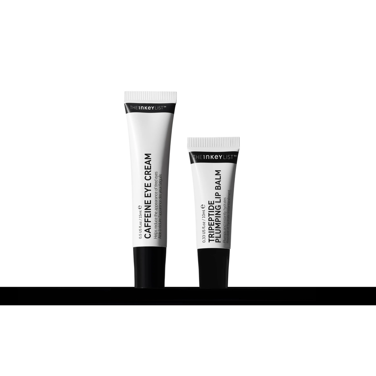 eye-and-lip-hydration-duo-i2 Eye_Lip_Hydration_Duo_Shelife.png