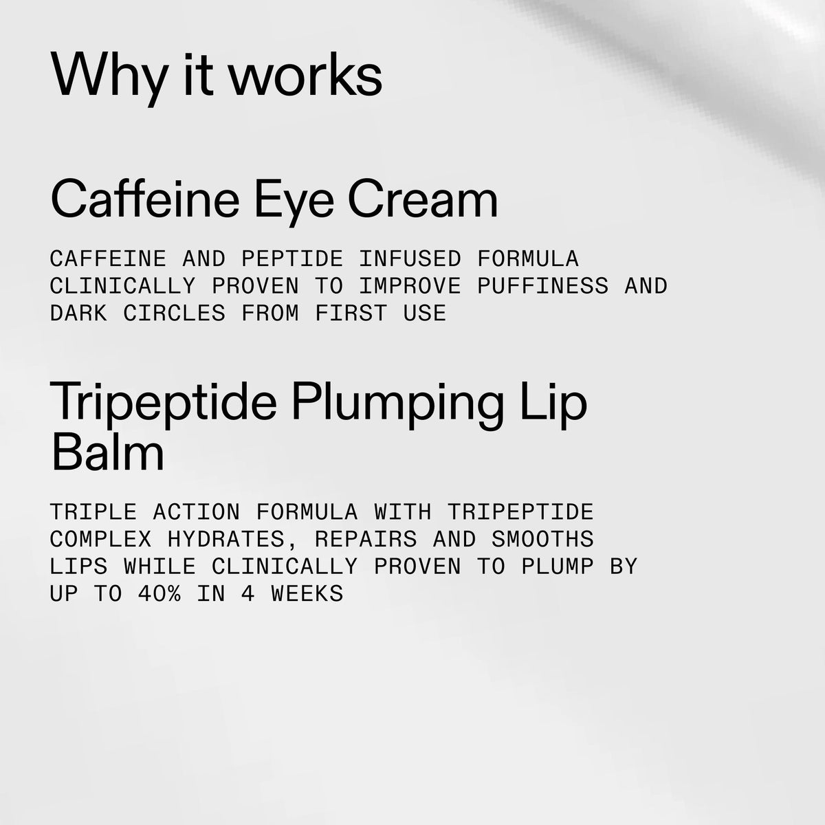 eye-and-lip-hydration-duo-i2 Eye_Lip_Hydration_Duo_Why_it_Works_2000x2000_90ca0cb7-02d7-4d25-ac23-ef11754a6602.jpg