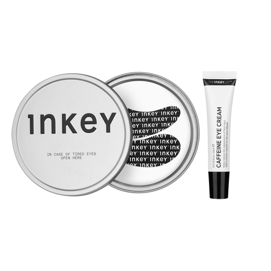 reusable-eye-patches-and-caffeine-eye-cream-duo-d3 Eye_Patches_Caffeine_Eye_Cream_Duo_Packshot_2000x2000_14cbce5d-de34-4ff4-af70-15011efbeea3.png
