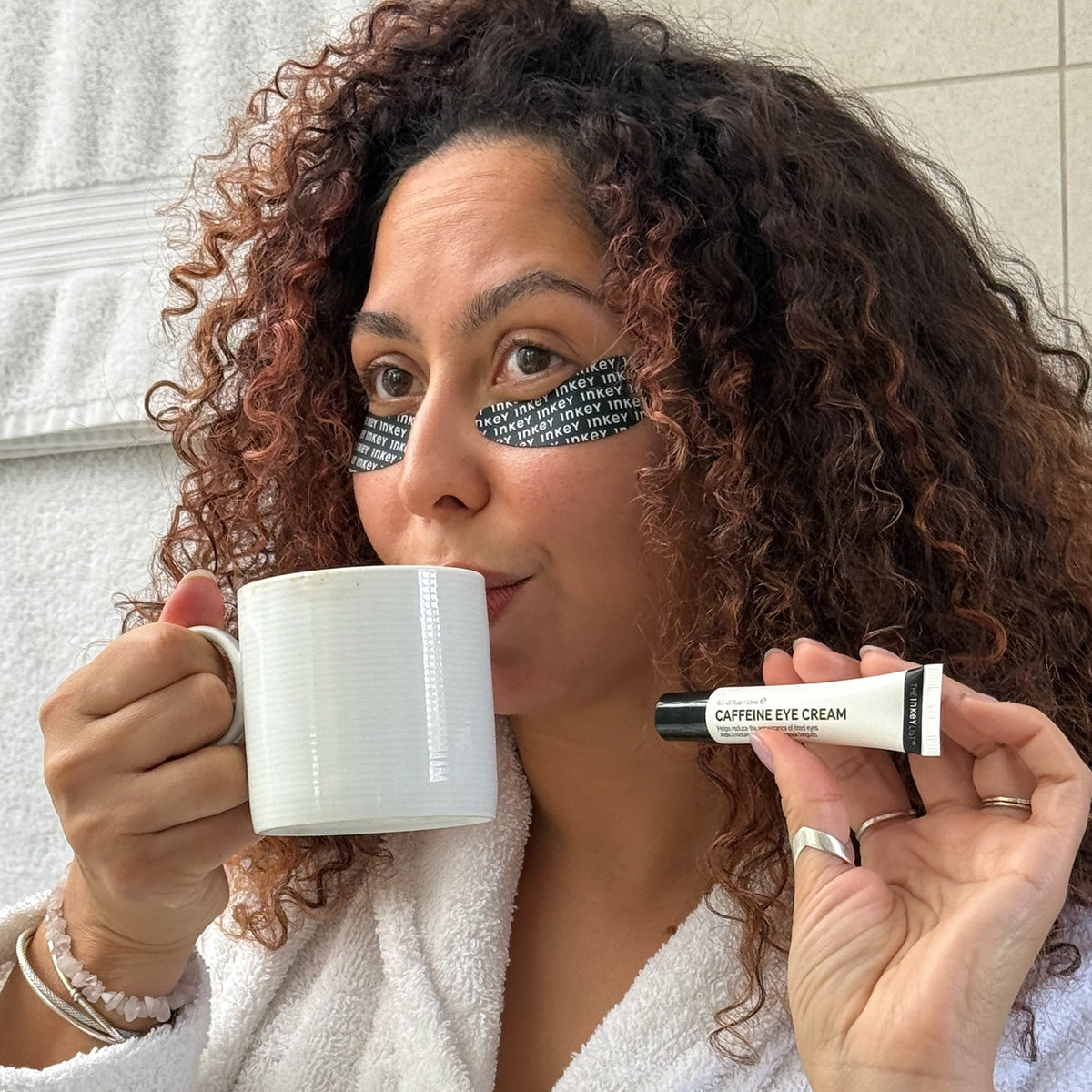 reusable-eye-patches-and-caffeine-eye-cream-duo-d3 Eye_Patches_Caffeine_Eye_Cream_Duo_UGC_2000x2000_e4f82809-1f5f-4cbf-a681-cf1b5f9bf5fe.jpg