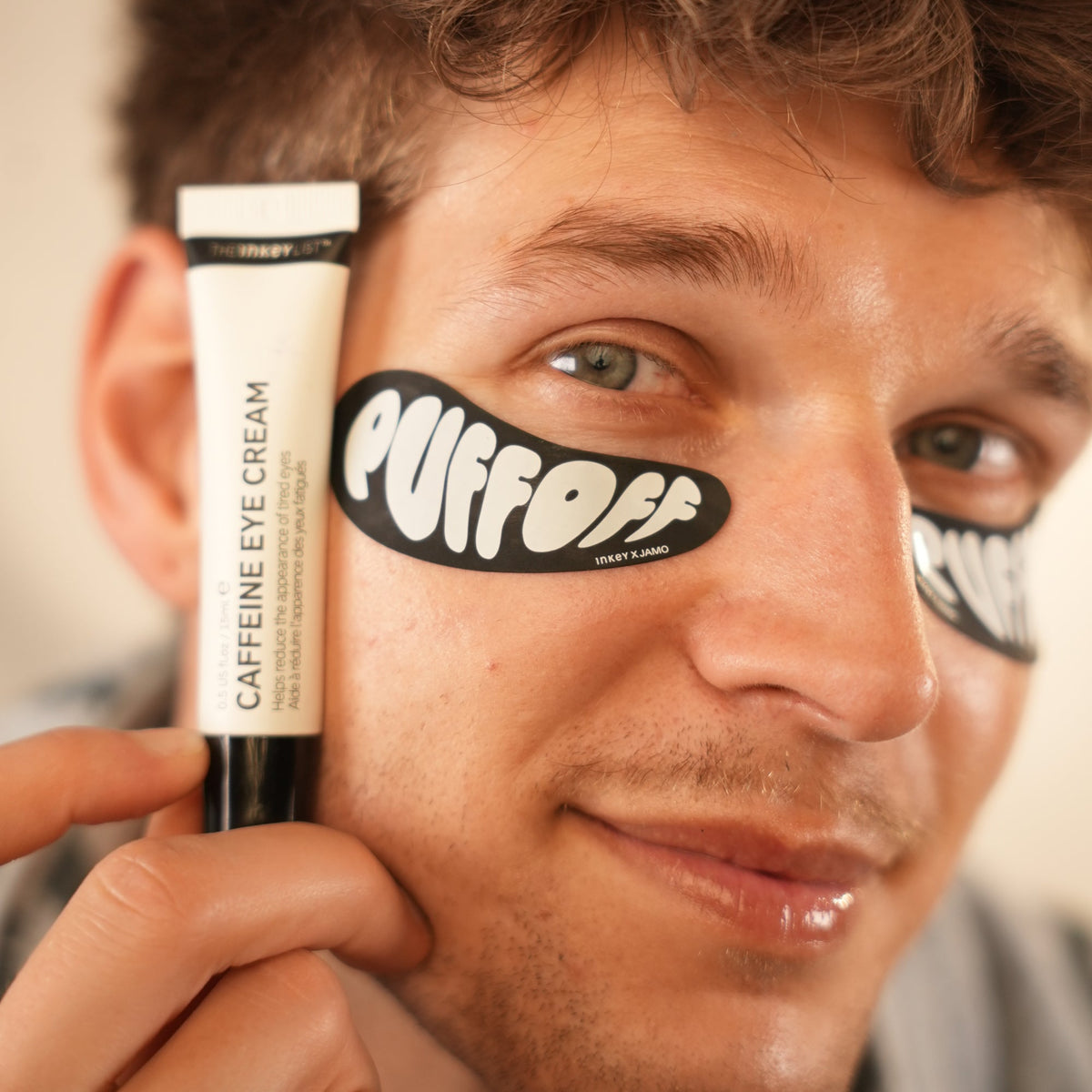 jamo-x-the-inkey-list-reusable-eye-patches-and-caffeine-eye-cream-duo-l5 Eye_Patches_Jamo_Lifestyle_1_2000x2000_95a573b2-3701-42b6-a20c-6e137f95fc43.jpg