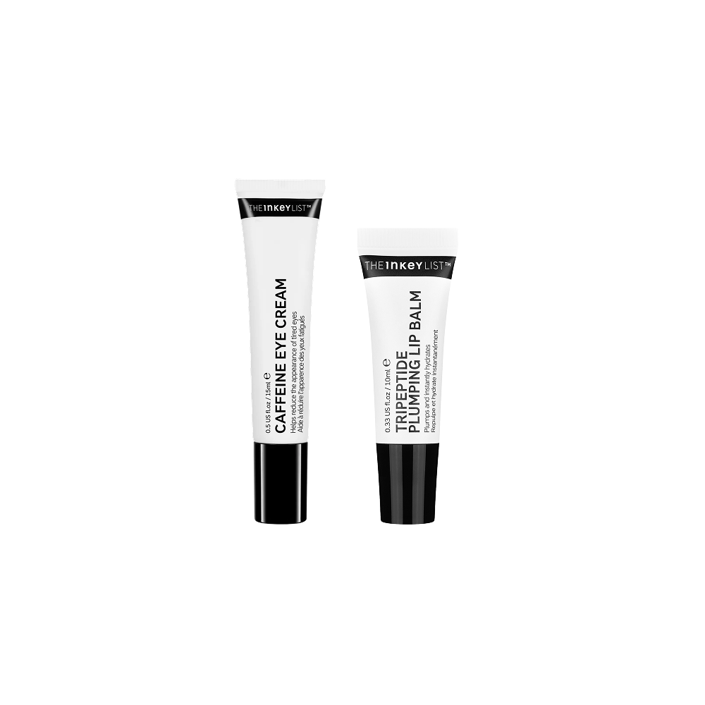 eye-and-lip-hydration-duo-i2 Eye___Lip_Hydration_Duo_Packshot.png